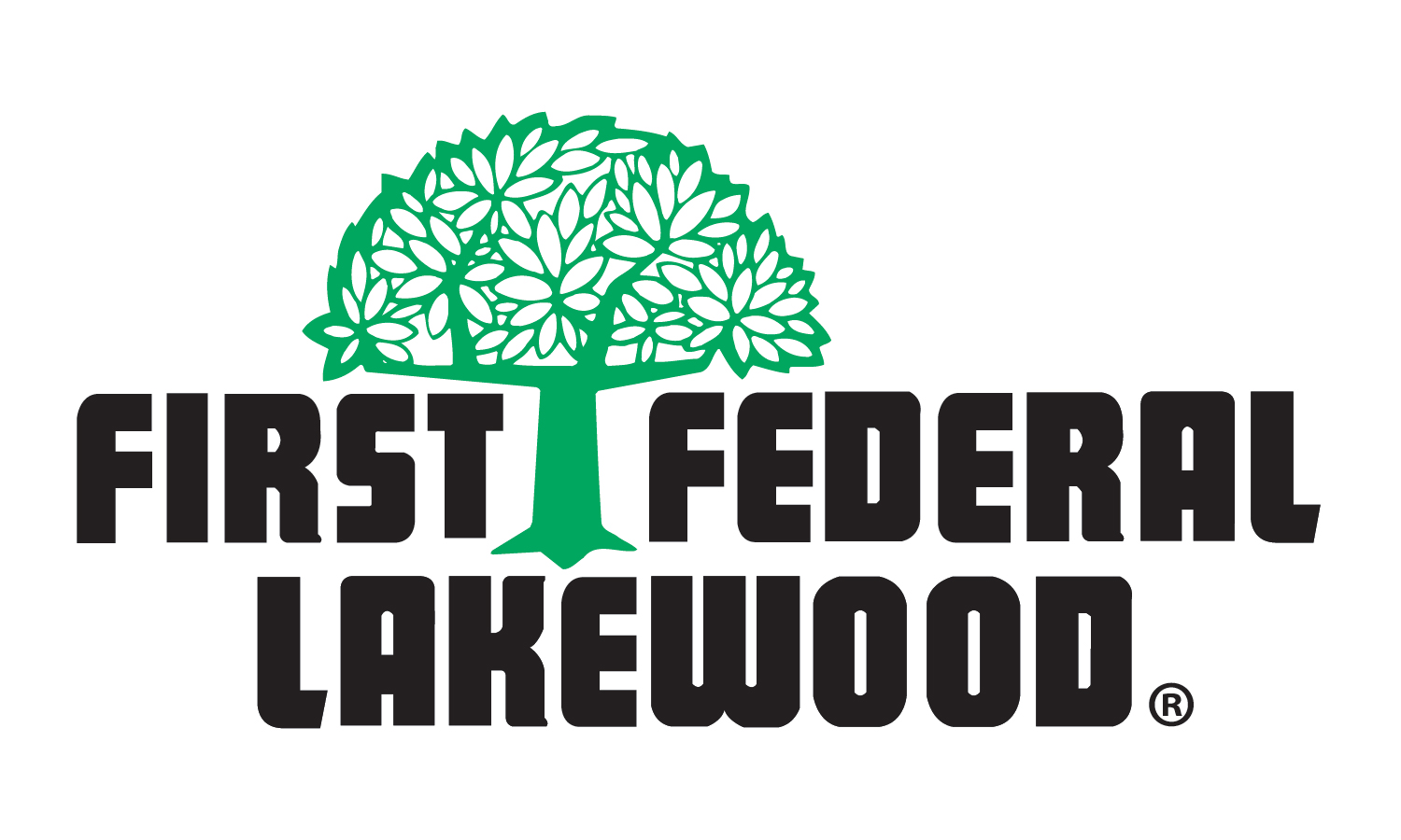 FirstFederal